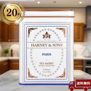 n[j[&TYiHARNEY&SONSj PARIS p TVF20 s CLASSIC t g eB[obO