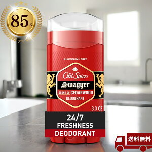 y85gzOld Spice I[hXpCX XbK[ RED ZONE fIhg