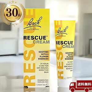 ob` XL[N[ XLEtFCXN[ nhN[ {fBN[ t[fB 30g