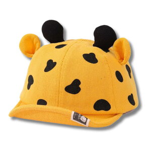 [ALVEIN] LbY xr[ Lbv t  悯  \ O΍ Aj} Ε ~Mtg NX}X