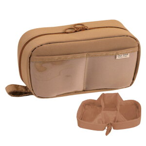 [ALVEIN] [ [ ^ ɃyP[X M 傫J e |[` @\ Vv KWFbgP[X Ε ~Mtg NX}X