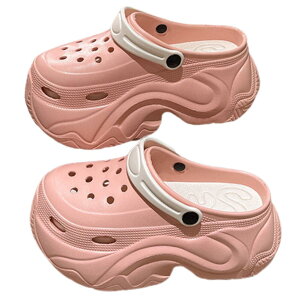 [ALVEIN] T_ NbO EVA y 2WAY z[P[XT_ NbV ₷ T{ Ε ~Mtg NX}X