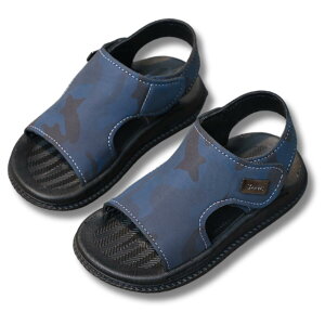 [ALVEIN] LbY T_  j̎q Ƃ }WbNe[v ~ Vv y \tg Jt Ε ~Mtg