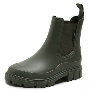 [ALVEIN] Cu[c CV[Y TChSA }bg ݃J[ C fB[X JC y h ʋ ʊw Jp 䕗 ނ ₷ ₷ Ȃ ɂ Ε ~