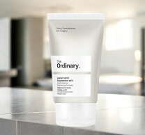 楽天市場】the ordinary azelaic acid サスペンション 10%の通販