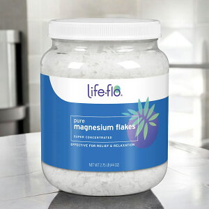 yLife-flozsA }OlVE t[N }OlVEuC 2.5kg@(2 75|h 44IX)