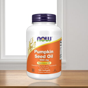 Now Foods pvLV[hIC 1000mg \tgWF 100 pvLqIC iEt[Y