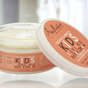 qp Ȃ wAIC g[gg RRibc&nCrXJX J[O o^[N[ VACX`[ 170g[sAi]