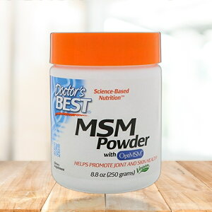 hN^[YxXg MSMpE_[iӂԂCɂȂ肾Ij