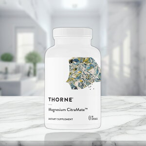 Thorne k\[lNG_}OlVE S_}OlVE VgCg 90JvZ