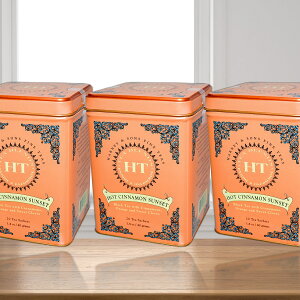 y3Zbgzn[j[&TY yHarney&SonszzbgViTZbg TVF20 eB[obO