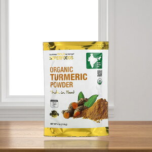 California Gold Nutrition X[p[t[h I[KjbN^[bNpE_[ 114g 4IX