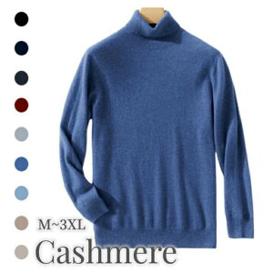 Y JV~AZ[^[ ^[glbN H~   uE lCr[ am n nClbN E[jbg vI[o[ gbvX JWA rWlX XN[ g Vv t@b