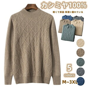 i摜