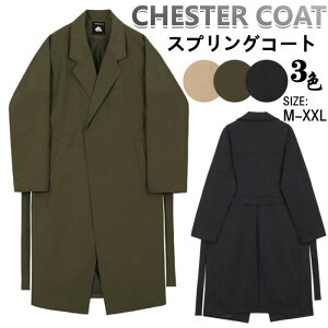 `FX^[R[g XvOR[g YR[g ~^[R[g g`R[g JWAR[g OR[g CgAE^[ xgt R[g  coat t H t@bV A