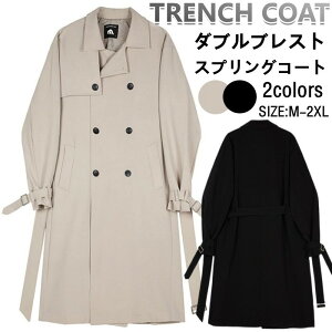 XeJ[R[g XvOR[g YR[g s[R[g g`R[g JWAR[g OR[g _uuXg PR[g CgAE^[ R[g  coat nT t H