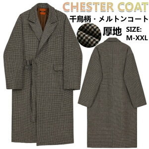 `FX^[R[g gR[g e[[hR[g YR[g OR[g 璹 O AE^[  ʋ H ~ n rbO R[g g JWAR[g xgt 