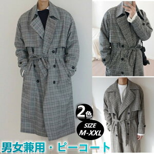 `FX^[R[g XvOR[g `FbN YR[g jZbNX s[R[g g`R[g fB[X JWAR[g xgt OR[g _uuXg Jbv R