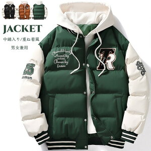 ȃWPbg Y u] ؑւ Wp[ JWA  WbvAbvp[J[ jZbNX V[gR[g t[ht ȓ hJ g h ~V t[fB[