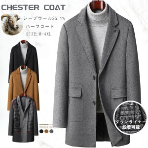 `FX^[R[g E[ gR[g YR[g e[[hR[g _E Ci[E\ n[tR[g n AE^[ ʋ H ~ rWlXR[g n g JWAR[