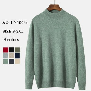i摜