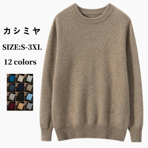 JV~AZ[^[ Y vI[o[  jbgZ[^[ ۉ ێ  rWlX JWA t@bV H~  N[lbNZ[^[ K _炩 g Y gbv