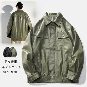 WPbg U[WPbg C_[XWPbg YWPbg jZbNX vW JWAWPbgfB[X vWPbg @ԕ V[gR[g t HAE^[ Cg