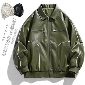 WPbg U[WPbg C_[XWPbg YWPbg vW JWAWPbg vWPbg @ԕ V[gR[g t HAE^[ CgAE^[ t@bV