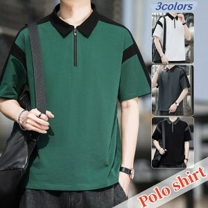 |Vc Y|Vc n[tt@Xi[ W[W|Vc gbvX JWA|Vc ĕ ʋC  StEFA 㒅 rWlX jp|Vc i  