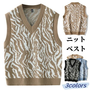 vlbN jbgxXg 􉽕 ^Ngbv YxXg d˒ m[X[u jbg Z[^[ W[ JWA `bL jbg W t@bV jbgn StEGA am 