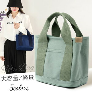 obO g[gobO fB[X LoX Jo AEghA }U[YobO n }}obO ʋ ʊw    |[` 傫 iPad[ y ϋv  w Z w g