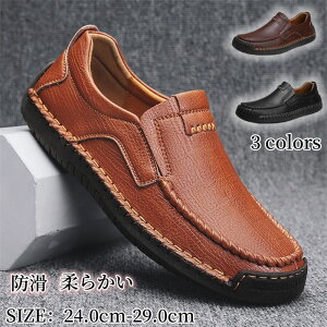 U[V[Y YC hCrOV[Y [t@[ Ռz AEghA JWAV[Y [Jbg RtH[gV[Y fbLV[Y _炩 jC l ʋ 