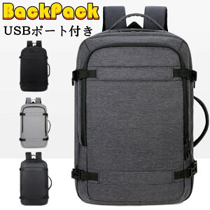 obNpbN USB|[gt Y bNpbN AEghA bNTbN fCpbN _ut@Xi[ Rs[^obO ʋ ʊw [ o   傫 2^Cv y ϋv