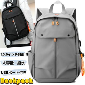 obNpbN USB|[gt Y bNpbN AEghA bNTbN fCpbN _ut@Xi[ Rs[^obO Czt ˍޕt  ʋ ʊw [ o  