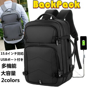 obNpbN USB|[gt Y bNpbN AEghA bNTbN fCpbN _ut@Xi[ Rs[^obO ˍޕt  ʋ ʊw [ o   傫 y