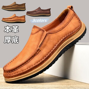 {v hCrOV[Y  U[V[Y YC AEghA JWAV[Y RtH[gV[Y vC jC l ʋ ₷ t  H ~ I[V[Y JVV