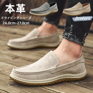 {v hCrOV[Y tbgV[Y U[V[Y YC XG[h AEghA JWAV[Y RtH[gV[Y vC jC l ʋ ₷ t  H ~ I[