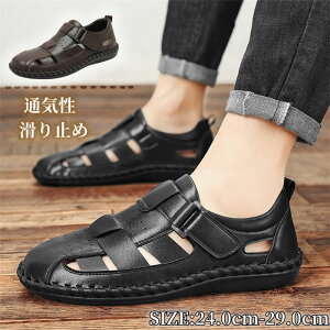 X|[cT_ Y v r[`T_ T}[ RtH[gT_ AEghAT_ Ȃ JWA ~ y ₷ ʋC  AEghA _炩 