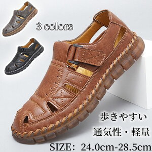 X|[cT_ Y AEghAT_ U[T_ r[`T_ JWAT_ RtH[gV[Y Ȃ ~ y ₷ ʋC  傫TCY