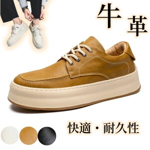  fbLV[Y {v v PU rWlXV[Y [XAbv YU[V[Y K ϋv [JbgV[Y AEghA [XAbv JWAV[Y RtH[gV[