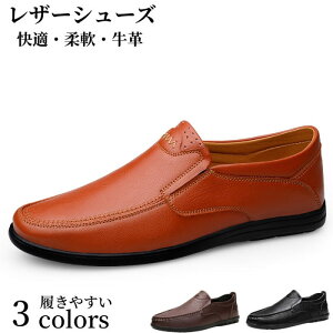 U[V[Y {v YC hCrOV[Y [t@[ Ռz AEghA JWAV[Y [Jbg RtH[gV[Y fbLV[Y _炩 jC l ʋ d