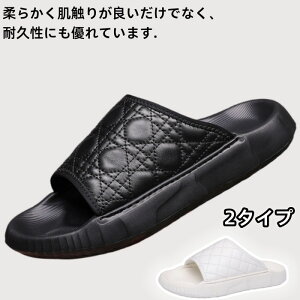 Xbp T_ėp 2^Cv U[T_ 􂦂 gCXbp K _炩 킢 x_ oX[ fB[X YC Vv  ɂ ₷  