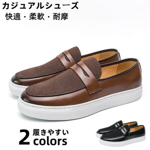 [t@[ hCrOV[Y YC U[V[Y Ռz AEghA JWAV[Y [Jbg RtH[gV[Y fbLV[Y _炩 jC l ʋ 