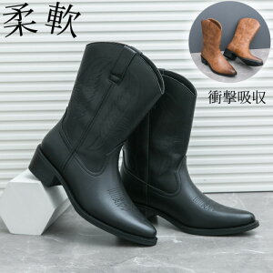 EGX^u[c ~hu[c U[u[c Yu[c PUv C nCJbgV[Y K ₷ ɂ |CebhgD U[V[Y hJ AEghAJWAu[c 