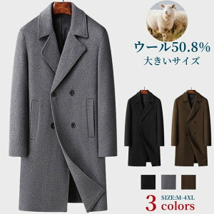 E[50.8% s[R[g `FX^[R[g gR[g Y R[g e[[hR[g ~AE^[ rWlX AE^[ H ~  VR[g h n g JWAR[g