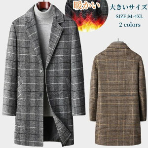 E[ `FX^[R[g gR[g e[[hR[g YR[g OR[g `FbN AE^[ h ʋ H ~ n rbO R[g g JWAR[g VR