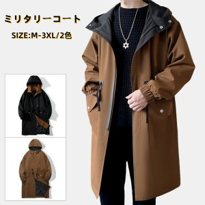 ~^[R[g JWAR[g XvOR[g YR[g j bYR[g ~hR[g  t[htR[g  WbvAbv g`R[g tH~V t[fB