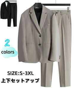 X[c Y ㉺ZbgAbv JWA {^e[[hWPbg uU[ Opc XbNX Zbg j n  AE^[ 􂦂 ʋ 񎟉 l Ǝ am 