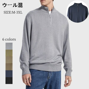 E[ vI[o[Z[^[ n[tWbv Y jbgZ[^[ StEFA  X^hJ[ XEFbg nClbNg[i[gbvX Jbg\[ j JWA [EF