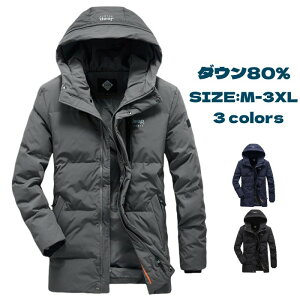 _ER[g Y _EWPbg _E80 AE^[ t[ht n h V[gR[g g n[tR[g j JWA  g h ~V t[fB[ AEghA A